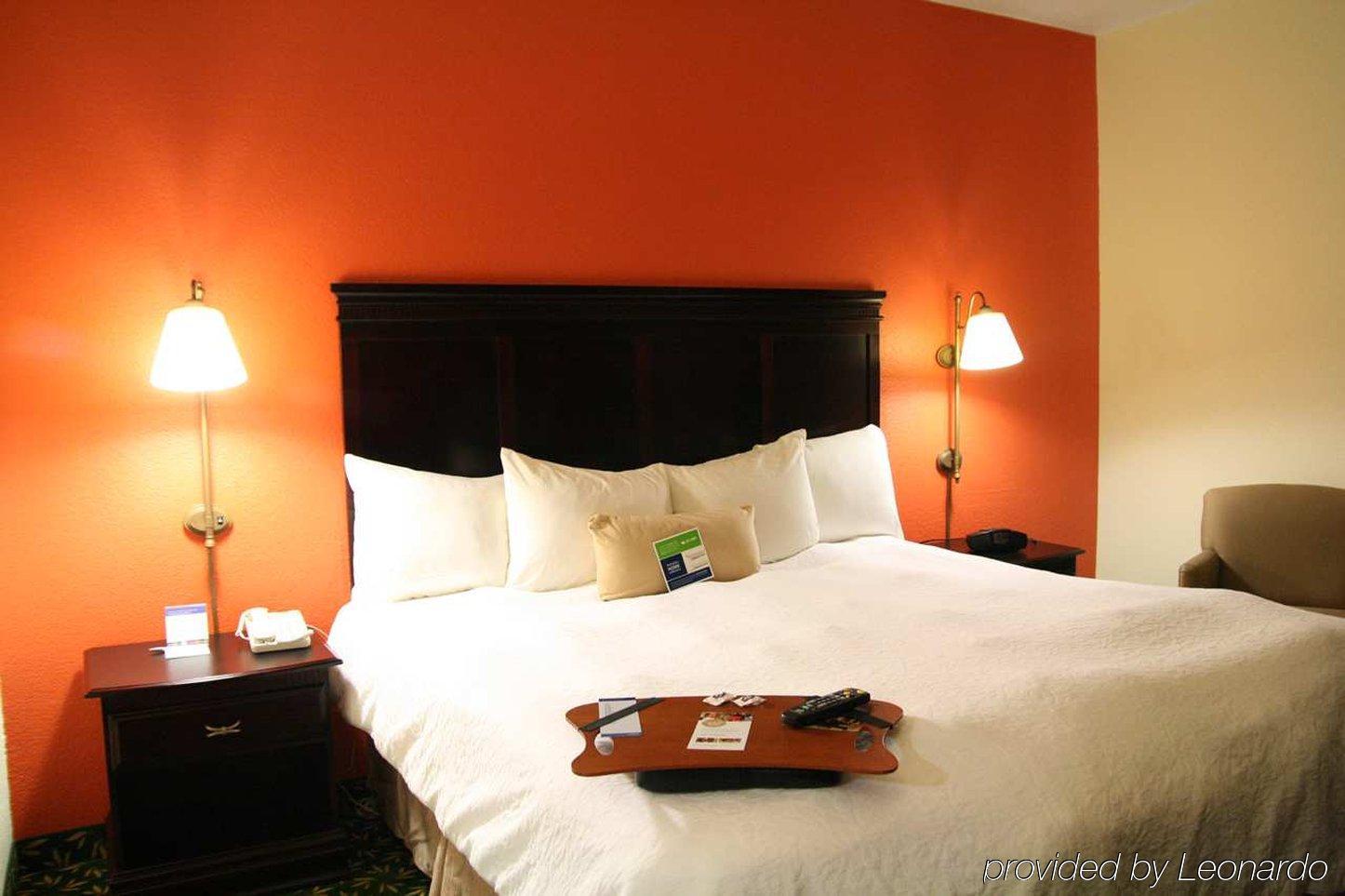 Home2 Suites By Hilton Dfw Airport South Irving Quarto foto