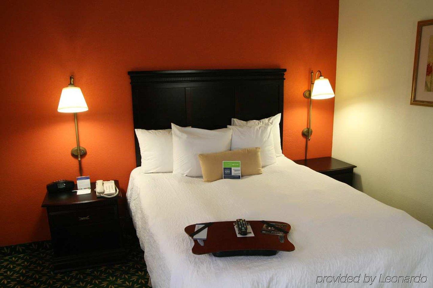 Home2 Suites By Hilton Dfw Airport South Irving Quarto foto