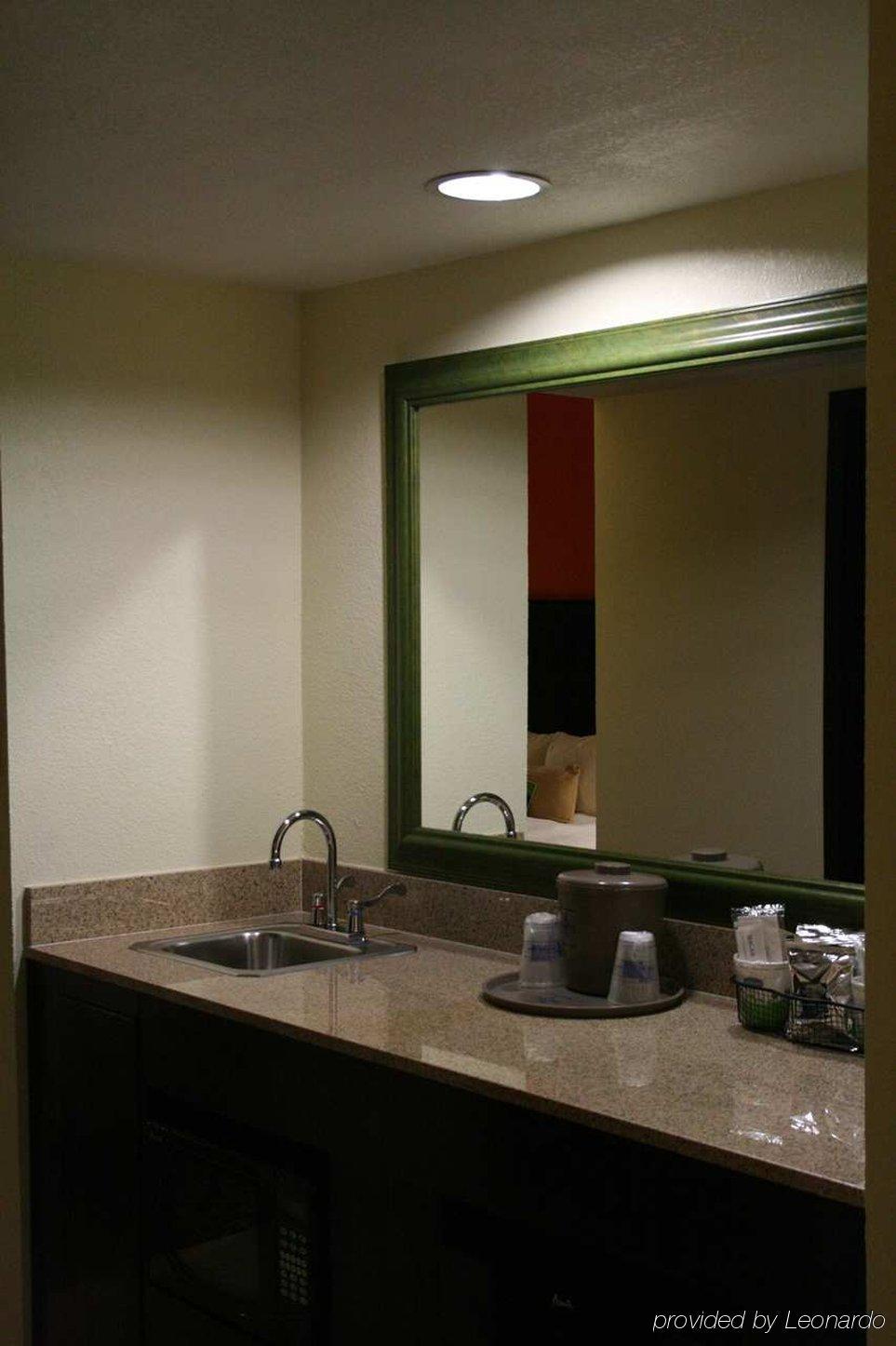 Home2 Suites By Hilton Dfw Airport South Irving Quarto foto