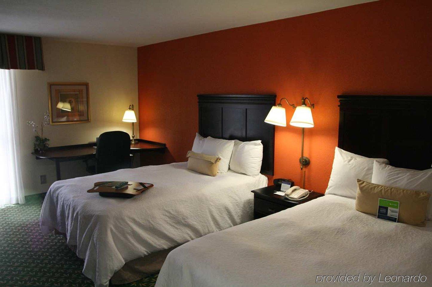 Home2 Suites By Hilton Dfw Airport South Irving Quarto foto
